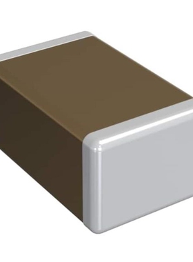 GRM2195C2A102JA01D/GRM21AR72D332KW01D/GRM21A7U1H333JA39L