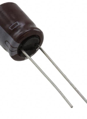 EKMQ630ELL332MN40S/EKMR201VSN272MA45S/EKMQ630ELL471MK20S