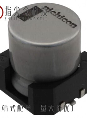 UBC1A332MNS1MS/UBC1A102MNS1MS/UBC1A331MNS1GS