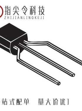 LT1431MPS8#PBF/LT1431IZ#PBF/LT1431CN8#PBF