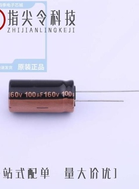 RXQ101M2CBK-1325/RXQ150M2WBKF1020/RXQ121M2GBKF1832