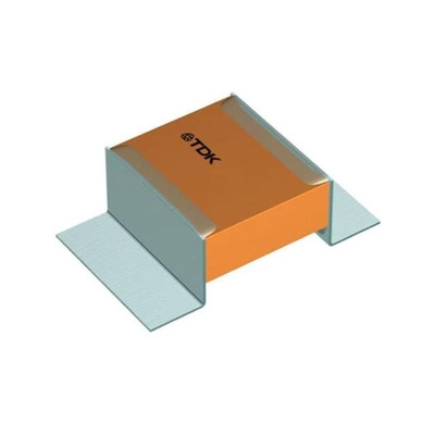 B58031U5105M062/B58031I7504M062/B58033I7106M001