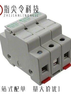 LPSM0004Z/LPWI160808S1R0T/LPSM0003ZXID