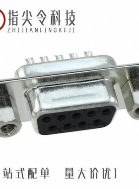 L77SDE09SVF/L77SDB25SOL2/L77SDE09SA4CH4F