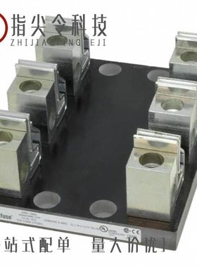 LFJ601003C/LFJ600301C/LFJ600303S