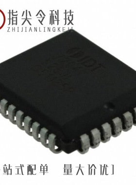 7204L30DB/7204L35P/7204L25JI