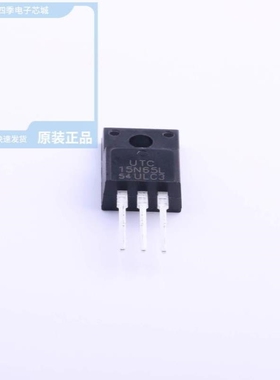 15N65L-TF3-T/18NM65L-TA3-T/18N50L-TF1-T