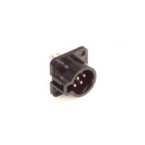 RPC2-12RB-7P(71)/RPC1-12RB-6P(71)/RPC2-12P-3S(71)