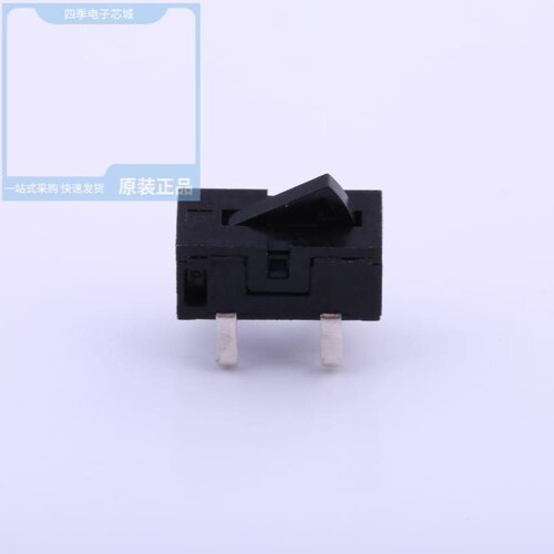SW1AB-252S/SW-163/SW1AB-258-13