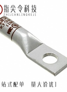 3002389/3002416/3002322