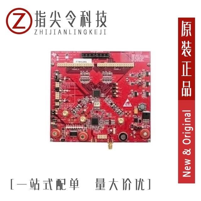 R1LP0408DSB-7SI#S0 R1LP0408DSB-7SR#B0 R1LP0408DSB-7SI#B0