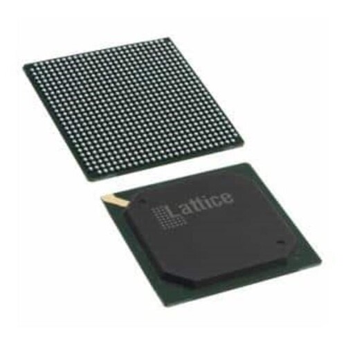 LFE2M50E-7FN900C/LFE2M50E-6FN900C/LFE2M70E-7FN900C