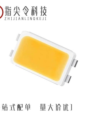 SPMWH1228MD7WAVMVL/SPMWHT541MP5WAUMS5/SPMWH3326FD5GBP3SA