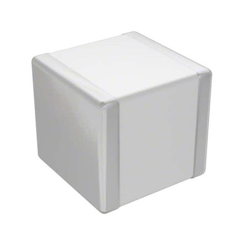 AQ14EA102GAJWE/AR151C103K4R/AQ14EA102JAJME