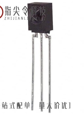 GP1UX511RK/GP2A200LCS0F/GP2A240LCS0F