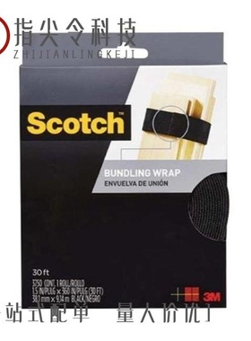 RF4710/RF5730/RF3750