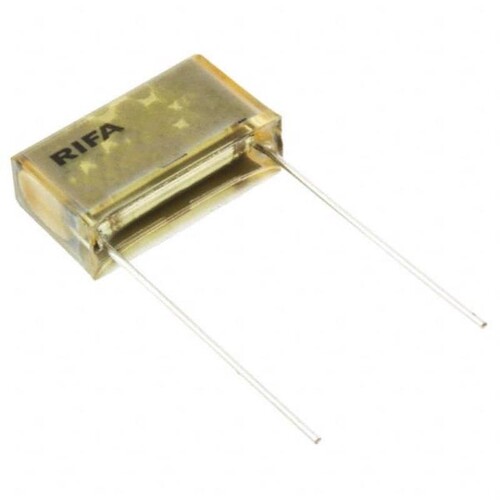P409CP104M275AH331/P409CE104M275AH101/P409CE104M275AH220