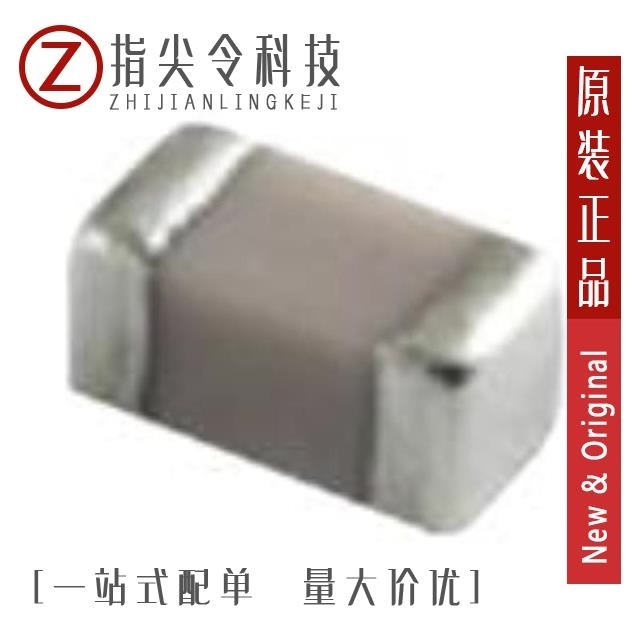 GRM033R60G224ME15J GRM033R60G225ME47D GRM033R60G225ME44D