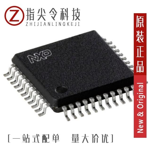 W78E516DDG W78E516B40FL W78E516DFG