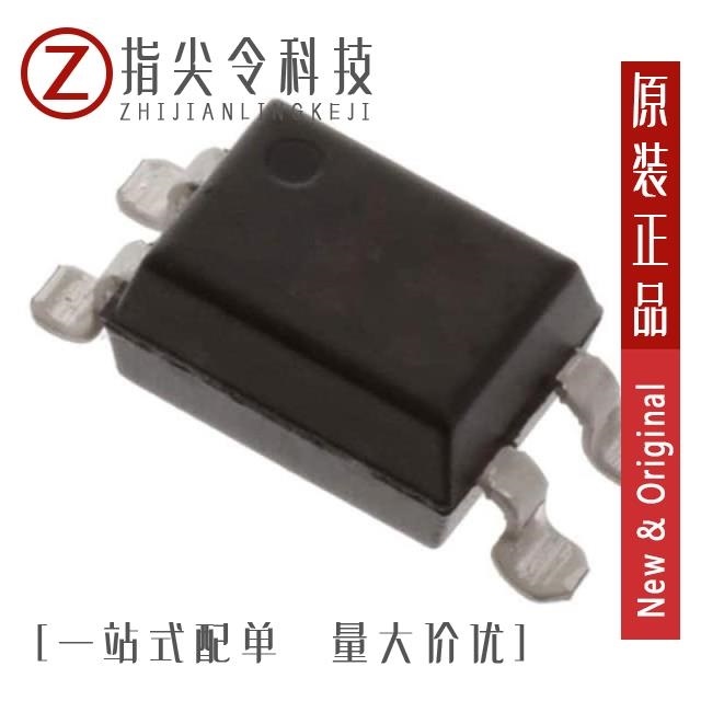 BPC-817S ( C BIN ) BPC-817S/B BPC-817S-A