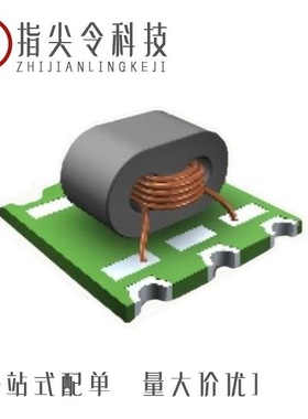 MAPD-010638-C2WSOT/MAPC-A1100-AS000/MAPC-A1103-AS000