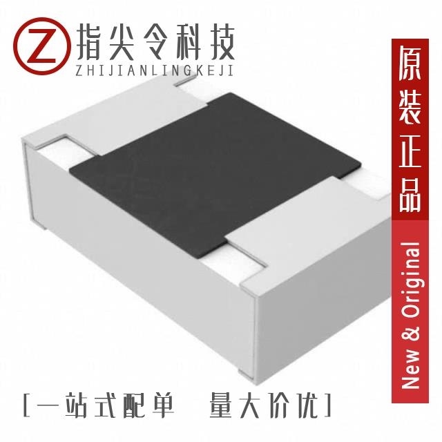 ERJ-P06J202V ERJ-P06J152V ERJ-P06J154V