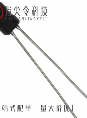 11R153C/11R223C/11R154C