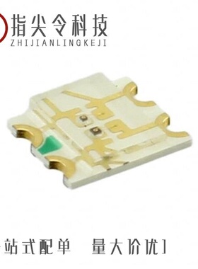 5988610207F/5988660207F/5988621207F