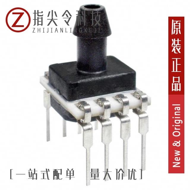 HSCDAND005PGSA3 HSCDAND015PASA3 HSCDAND015PDSA3