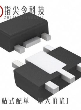 AH288-YG-13/AH288-YL-13/AH289-PL-B