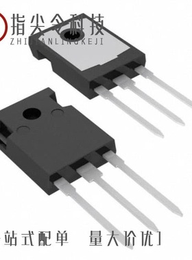 VS-CPU6006L-N3/VS-E4PH3006L-N3/VS-CPU6006-N3