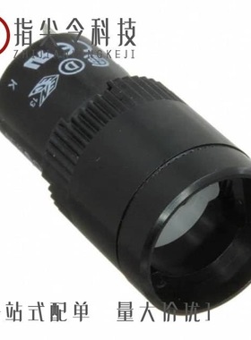 01-040.005/01-030.005/01-030.002