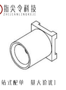 734035-1/734182/734148-1