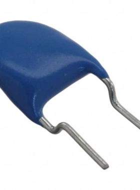 CC45SL3DD271JYGNA/CC45SL3DD151JYVNA/CC45SL3DD470JYNNA