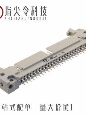 09185166324/09185067914/09185506914