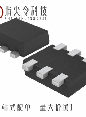 EMH60T2R/EMH52T2R/EMH53T2R