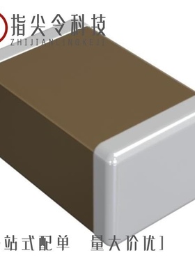 GCM21BR71E154MA37L/GCM216R72A183MA37D/GCM219R91H223KA37D