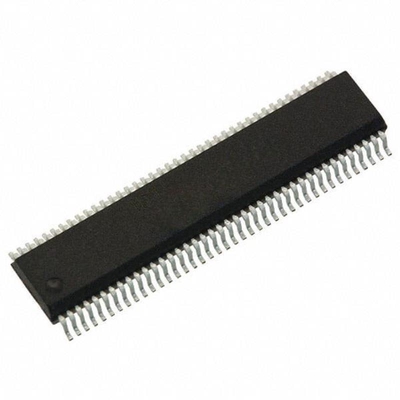 QS34X383Q3G/QS3861PAG/QS34X245Q3G8