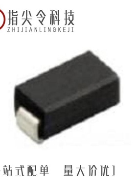 EFMBF208/EFMBF204/FFM104