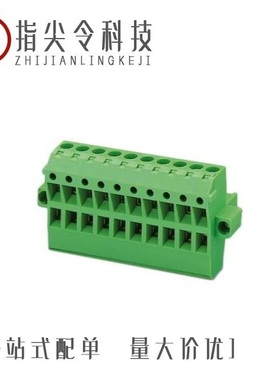 1908990000/1906951000/1908960000