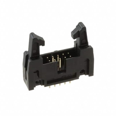 MHR-10-VUAS/MHR-10-HUAL/MHR-10-HUAS