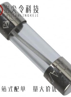 0239003.TXP/0239001.HXP/0239005.HXP