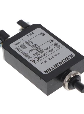 4410.0106/4411.0014/4410.0076