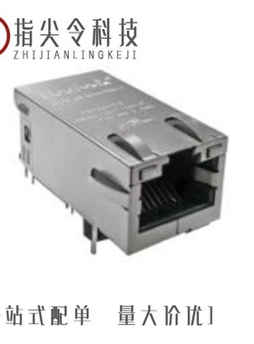 0814-S/0816-B/0813-S