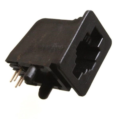5520241-2/5520252-4/5520258-2