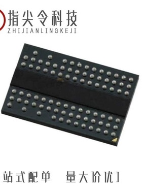 IS43DR86400C-25DBL-TR/IS43DR86400D-3DBL/IS43DR16320D-25DBI