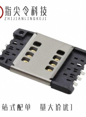 CCM033512LFTR851B/CCM03-3002LFT R102/CCM033764LFTR102