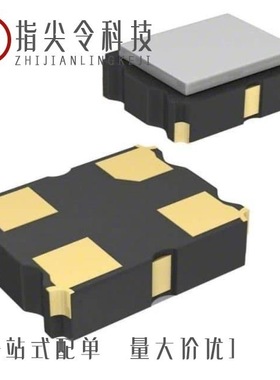 SG-210STF 3.579545ML/SG-210STF 1.2000ML/SG-210STF 2.5000ML