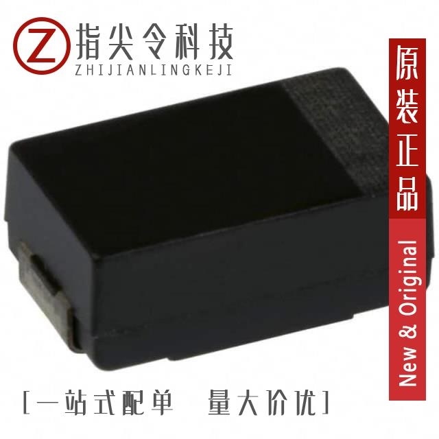 EEF-SD0D271R EEF-SD0E221ER EEF-SD0D331ER