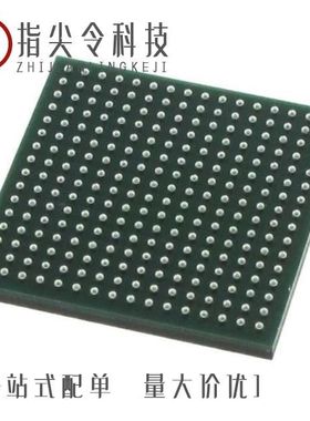 72V71643DA/72V70840DAG/72V71660BBG8